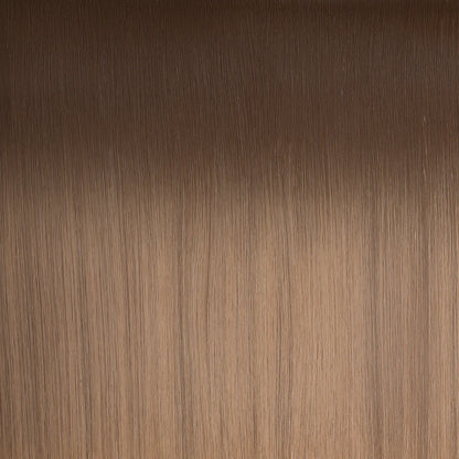 4/12 Balayage - Tape In Weft