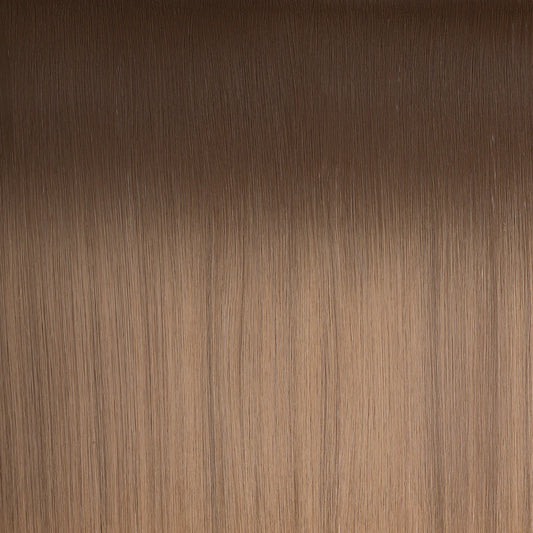 4/12 Balayage - Tape In Weft