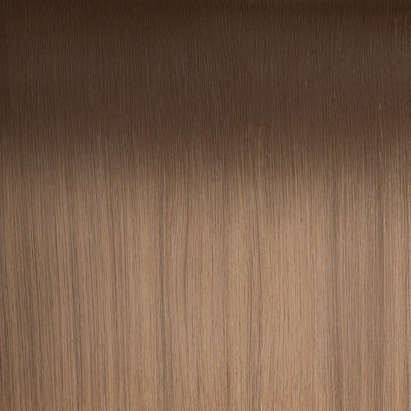 4/12 Balayage - Tape In Weft