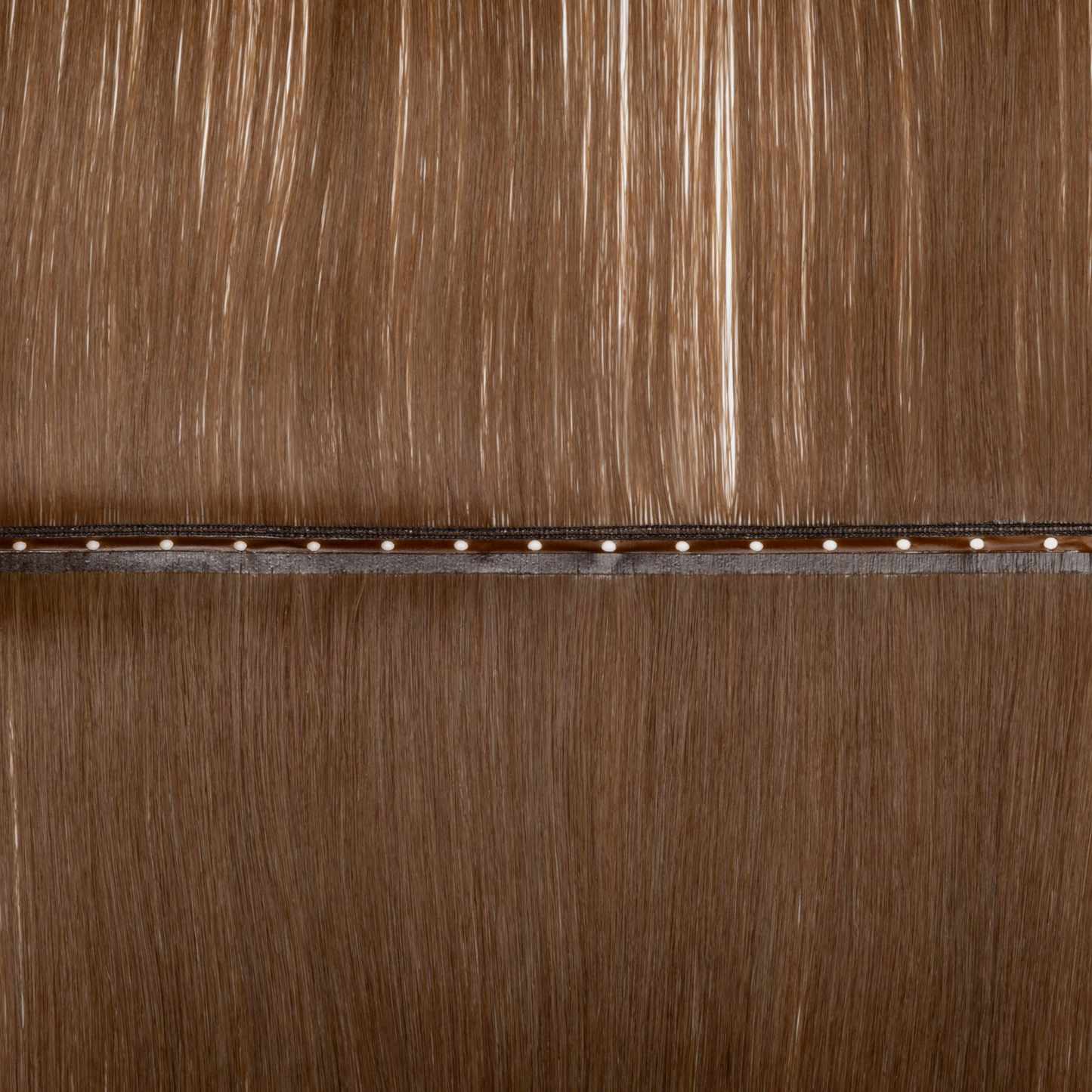 4/12 Balayage - No Sew Weft