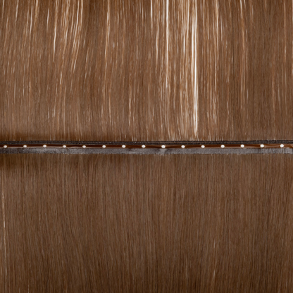 4/12 Balayage - No Sew Weft