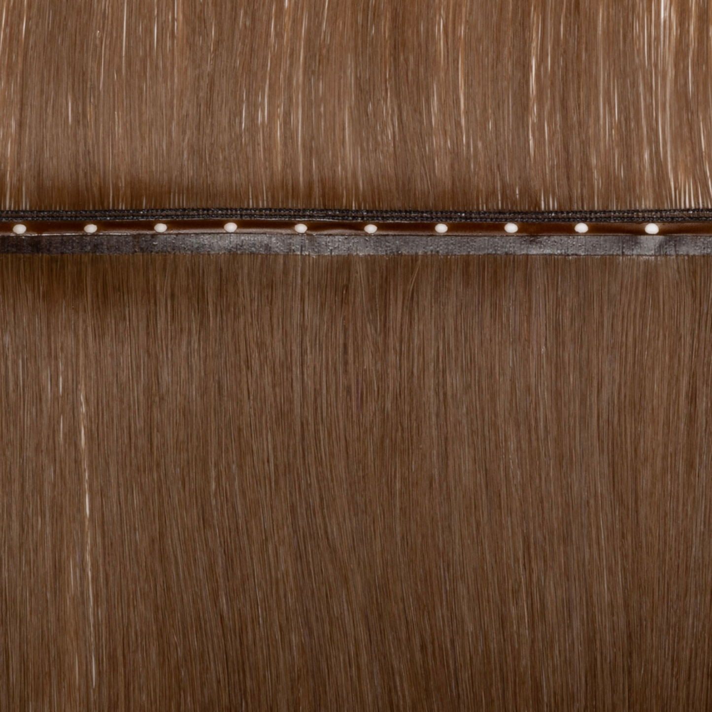 4/12 Balayage - No Sew Weft