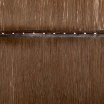 4/12 Balayage - No Sew Weft