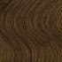 Slim Tape In - 4, Medium Brown