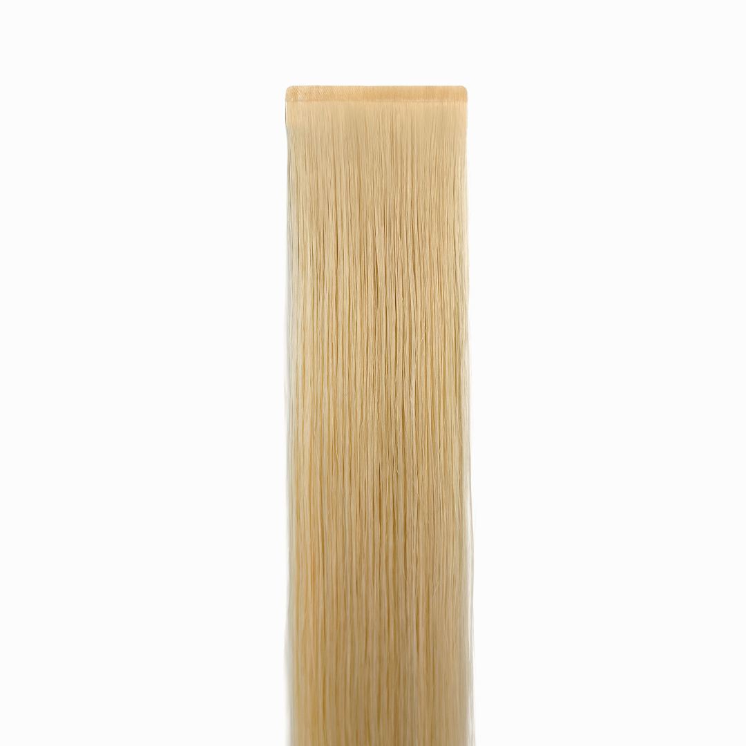 Slim Tape In - 60, Most Platinum