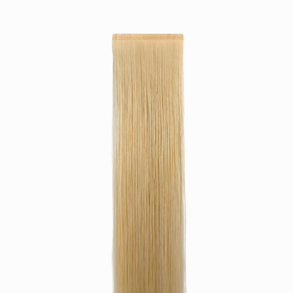 Slim Tape In - 60, Most Platinum