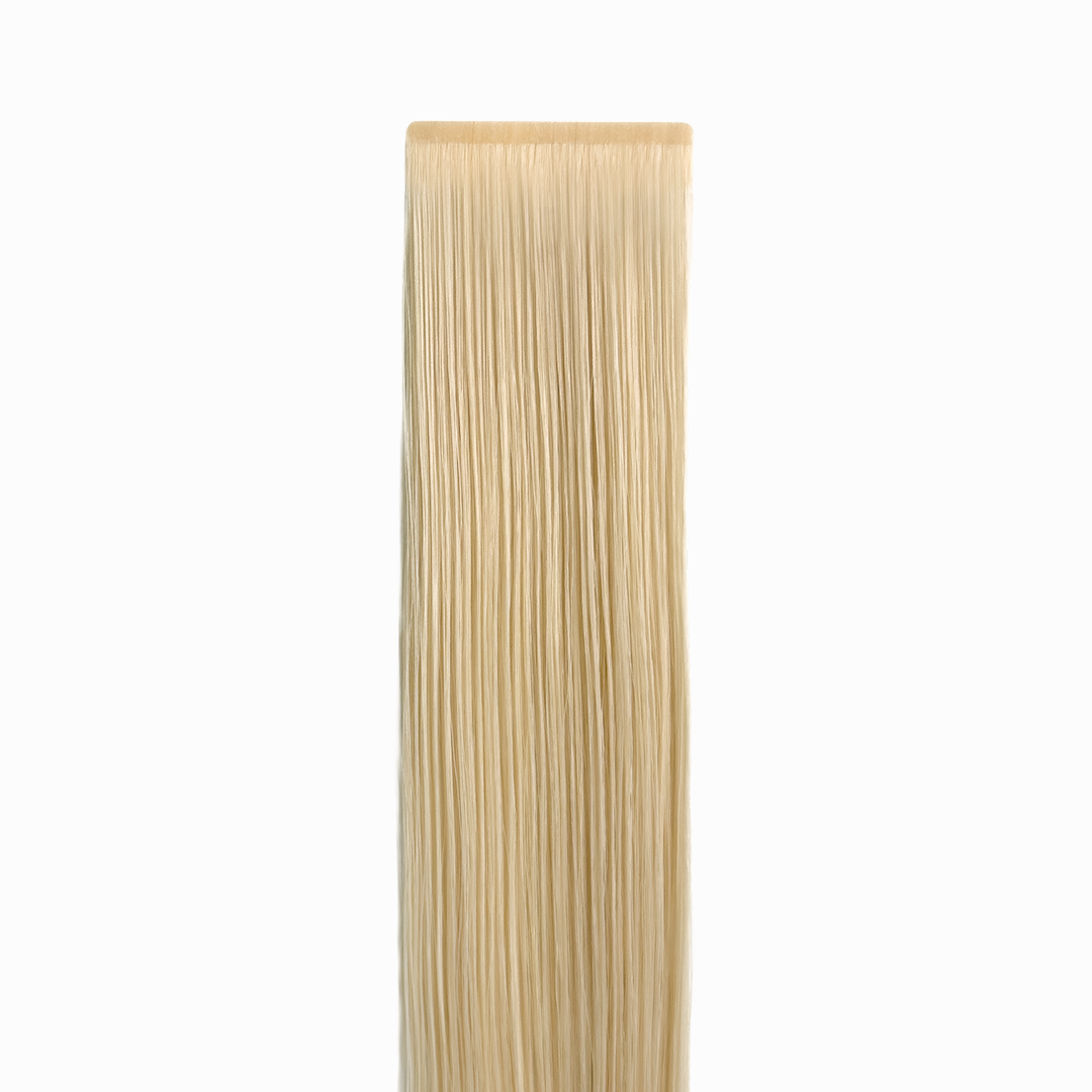 Slim Tape In - 60A, Ash Platinum