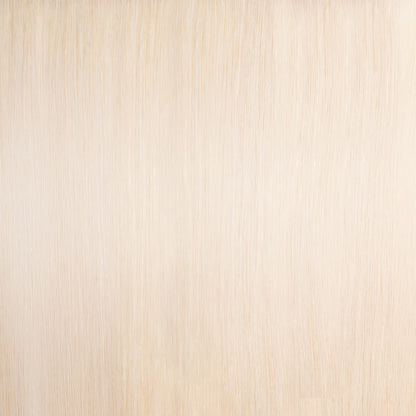 60A Most Platinum Ash - Tape In Weft