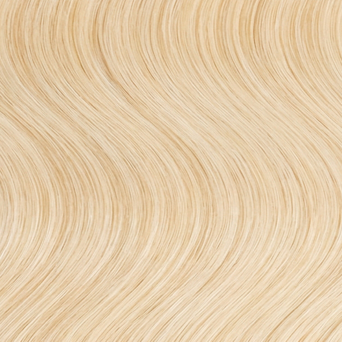 Slim Tape In - 60A, Ash Platinum