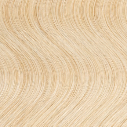 Slim Tape In - 60A, Ash Platinum