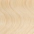 Slim Tape In - 60A, Ash Platinum