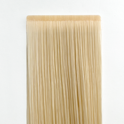 Slim Tape In - 60A, Ash Platinum