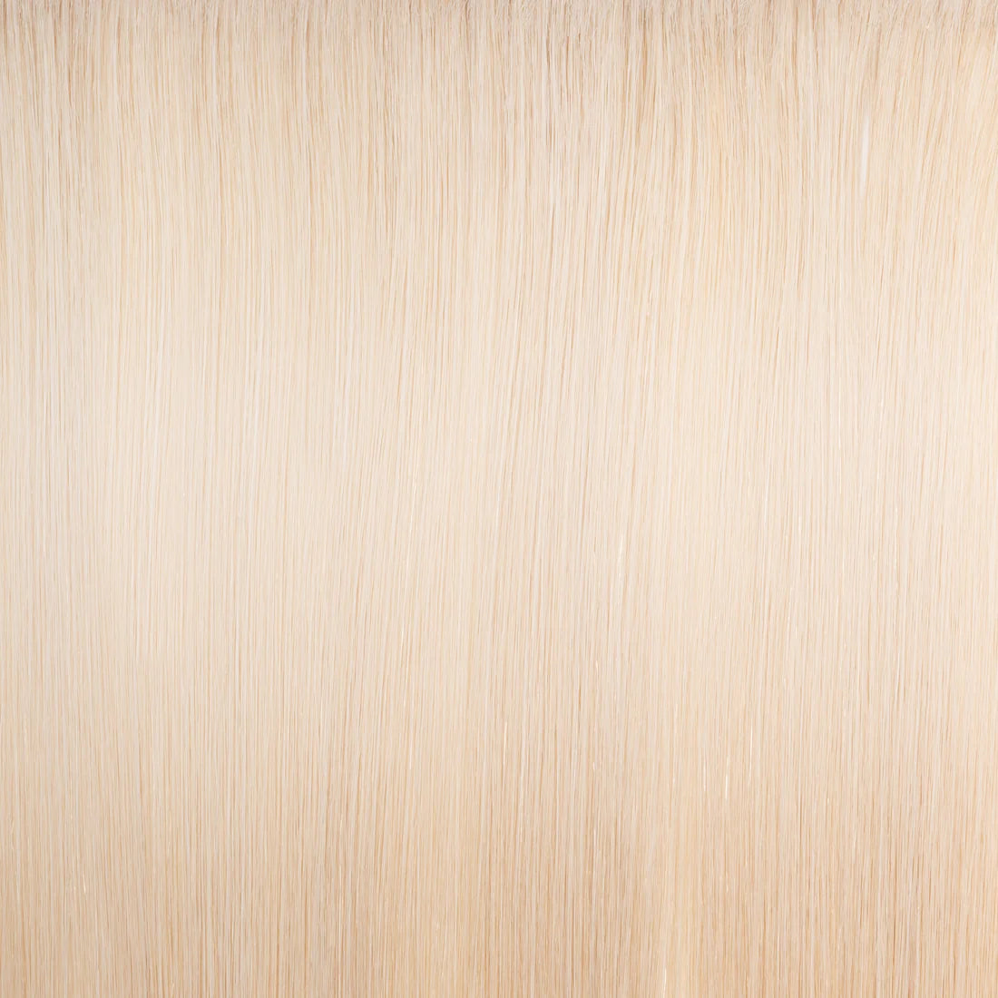 60 Most Platinum - Tape In Weft