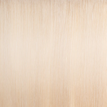 60 Most Platinum - Tape In Weft