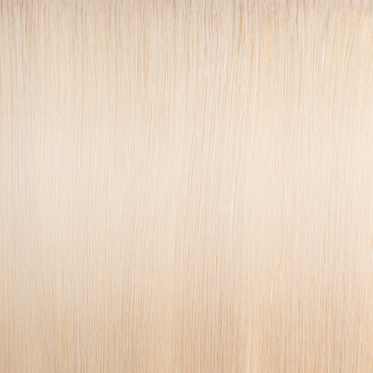 60 Most Platinum - Tape In Weft