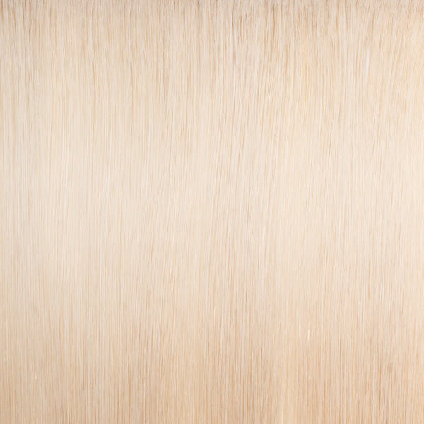60 Most Platinum - Tape In Weft
