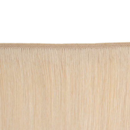 60 Most Platinum - Slim Machine Weft