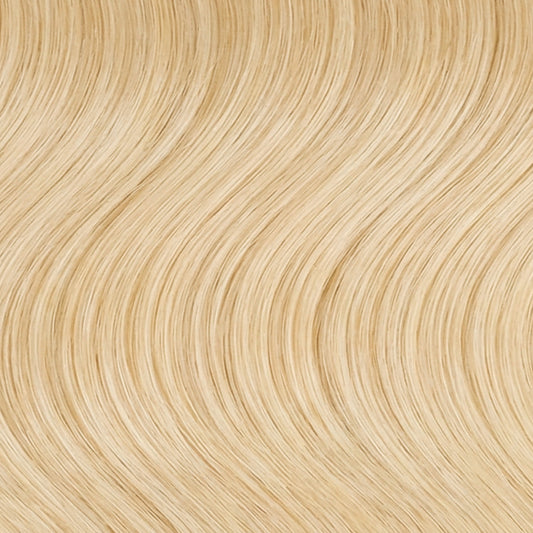 60 Most Platinum - Slim Machine Weft