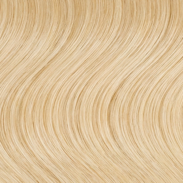 60 Most Platinum - Slim Machine Weft