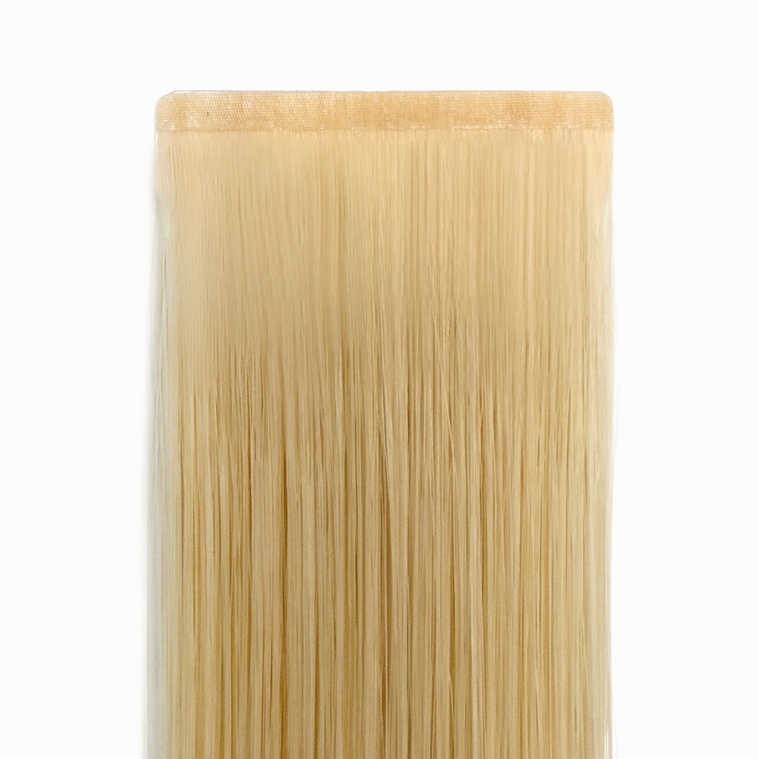 Slim Tape In - 60, Most Platinum