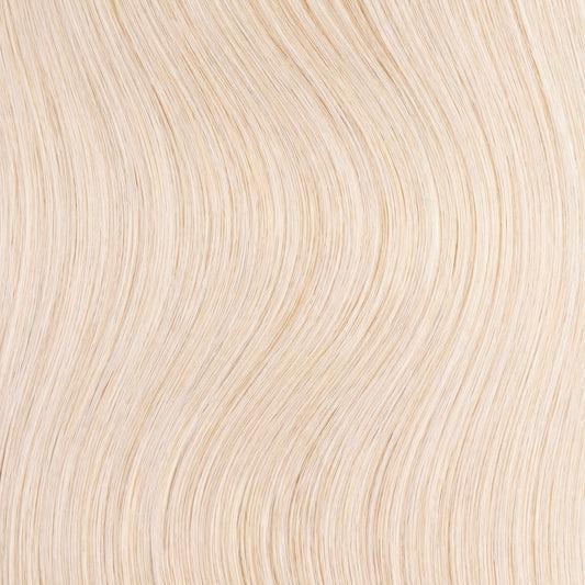 Slim Tape In - 62, Icy Blonde