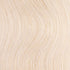 Slim Tape In - 62, Icy Blonde