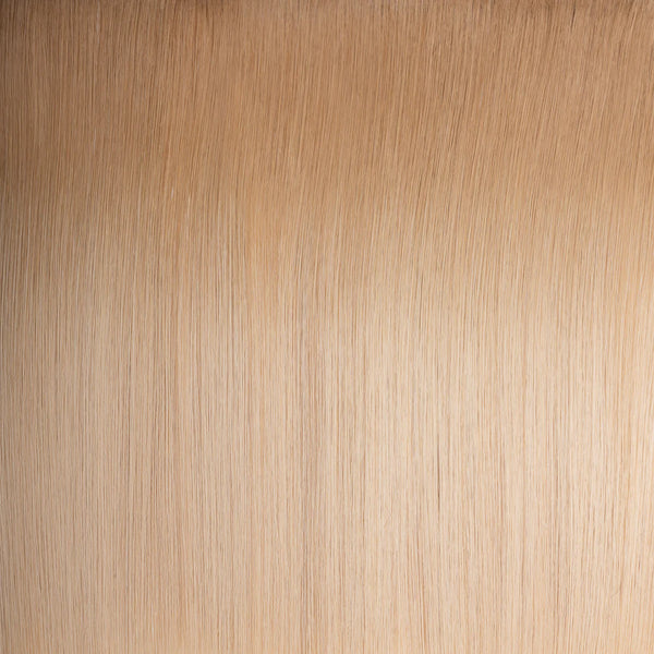 8/24 Balayage - Tape In Weft