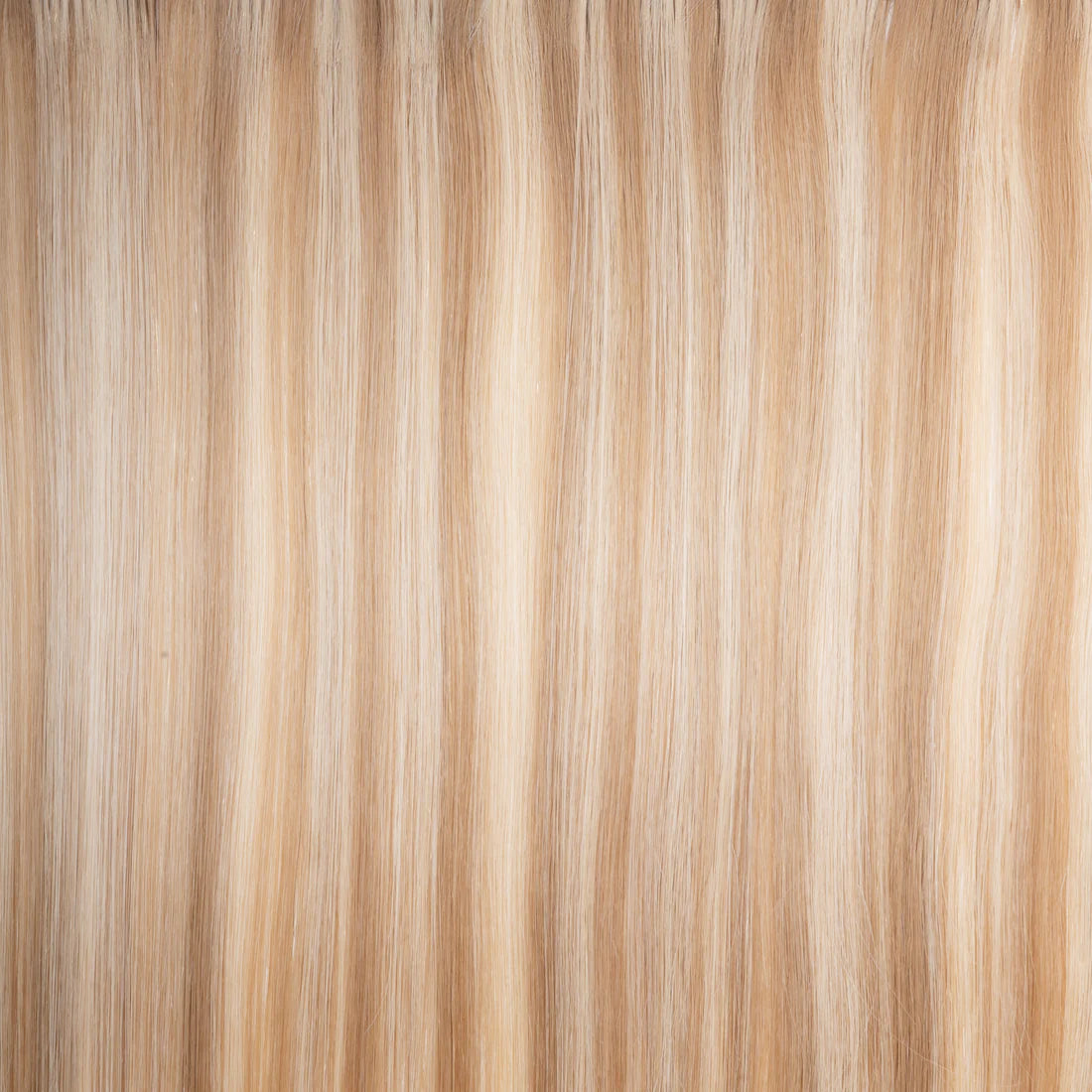 8/24 Duo Tone - Tape In Weft