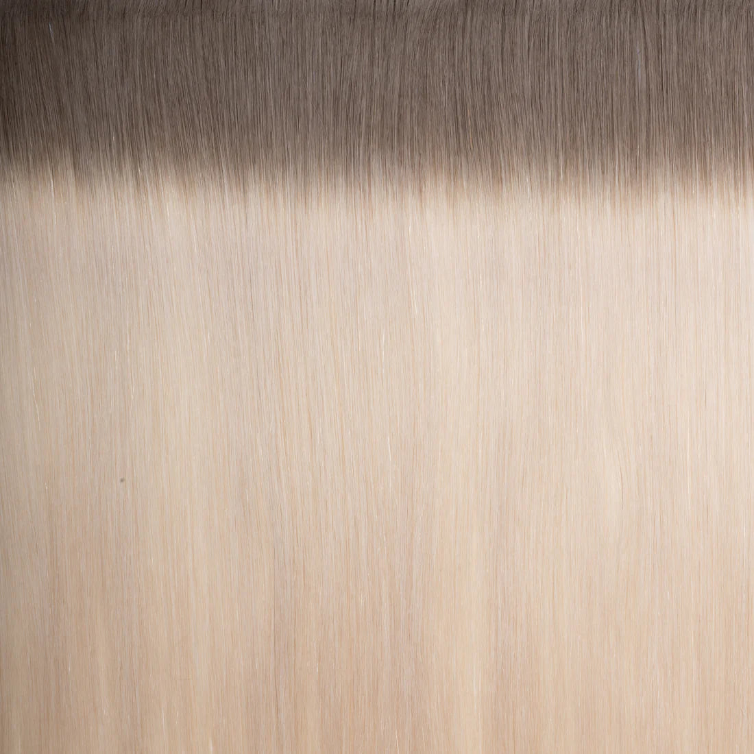 8AB/60A Rooted - Tape In Weft