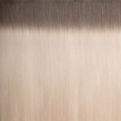 8AB/60A Rooted - Tape In Weft