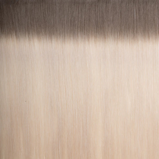 8AB/60A Rooted - Tape In Weft