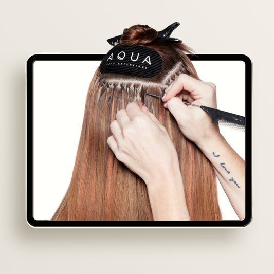 Cylinder - Live Virtual Certification