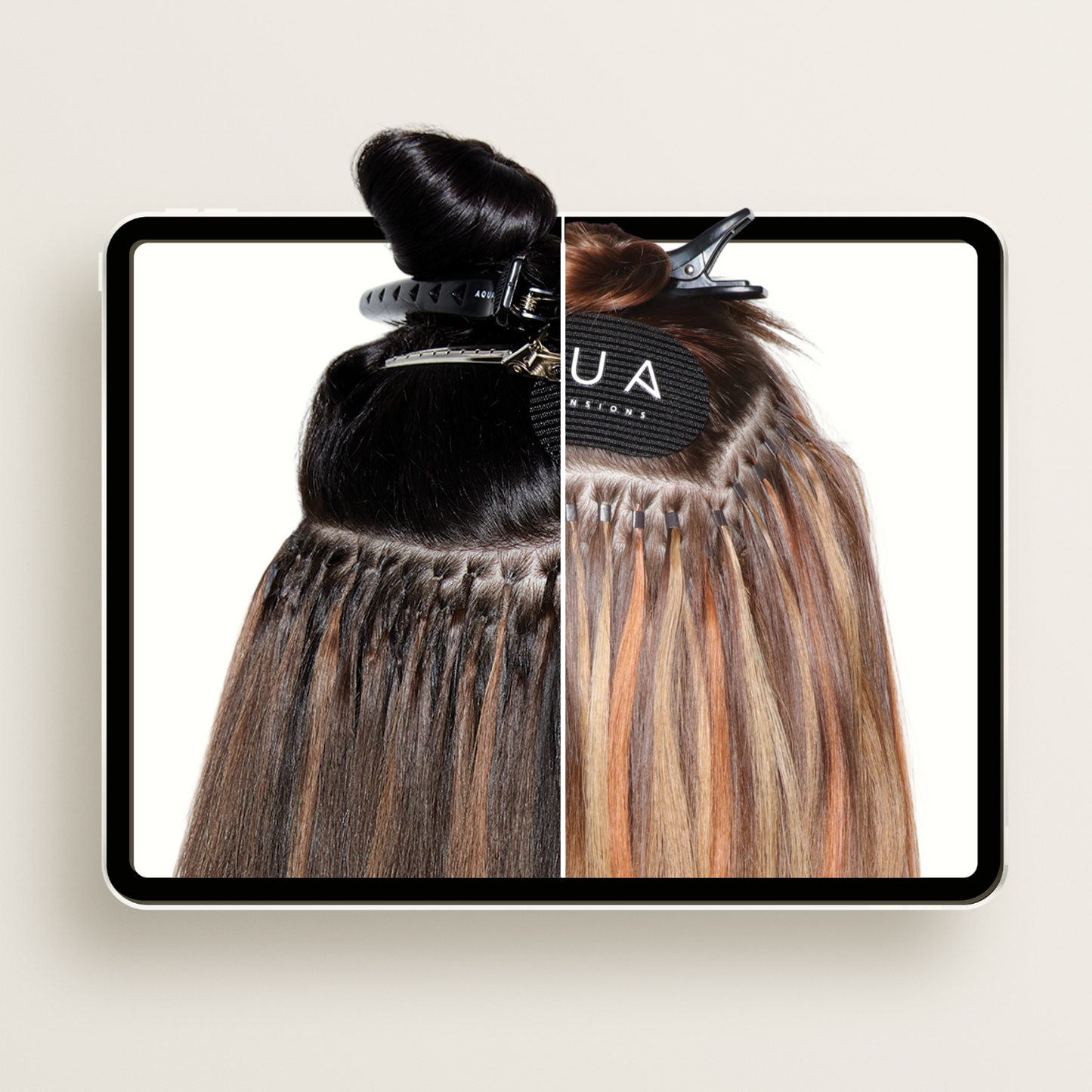 Keratin Fusion + Cylinder Hybrid Class - Live Virtual Certification