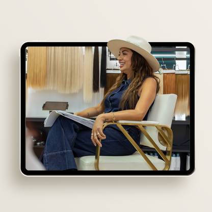 Building Your Extension Business Look + Learn - Pricing, Marketing, Mastery