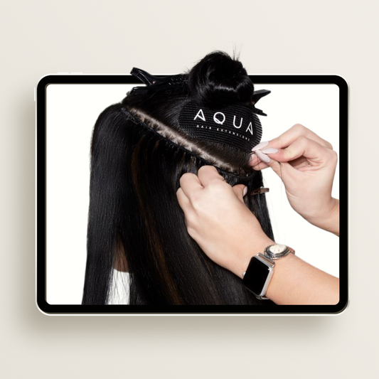 Classic + CAMO - Live Virtual Certification