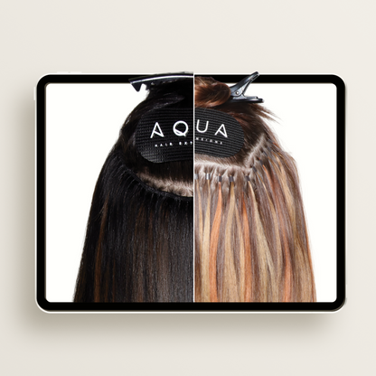 Classic + CAMO + Cylinder Hybrid Class - Live Virtual Certification