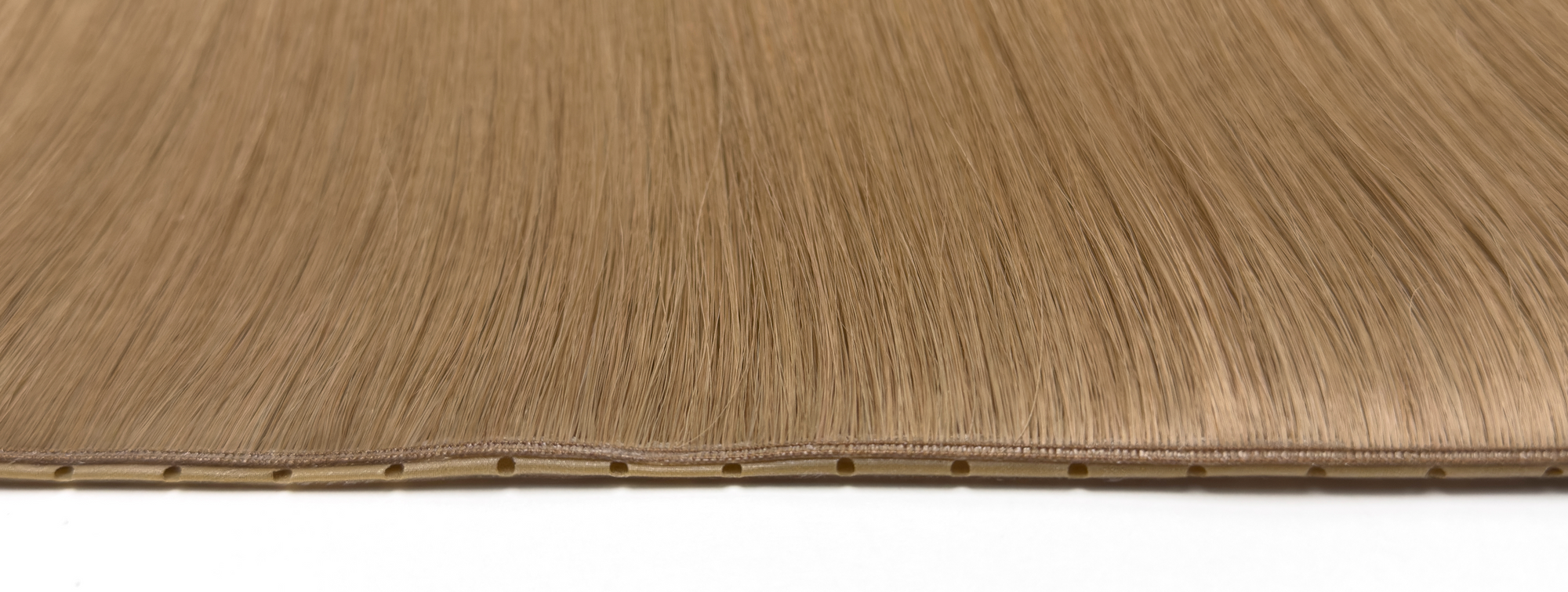 NO SEW WEFT