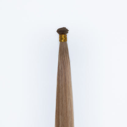 Arabian Root Tap - Hand Tied Weft