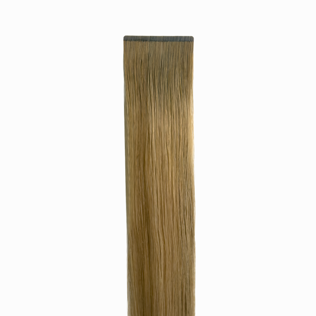 Slim Tape In - Arabian Root Tap