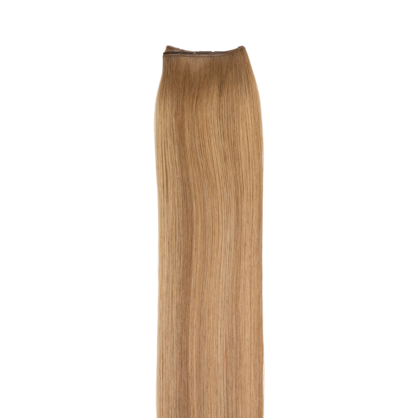 Arabian Root Tap - No Sew Weft Extensions Straight