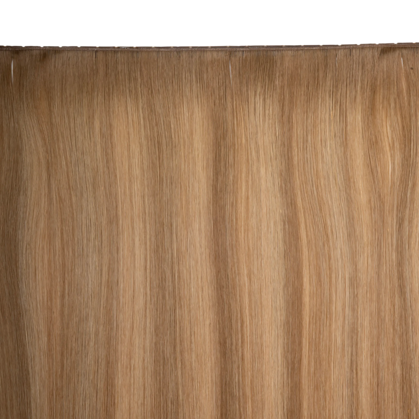 Arabian Root Tap - No Sew Weft Extensions Straight