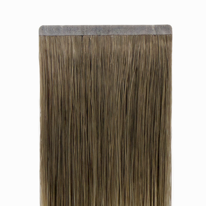 Slim Tape In - Arctic Rooted