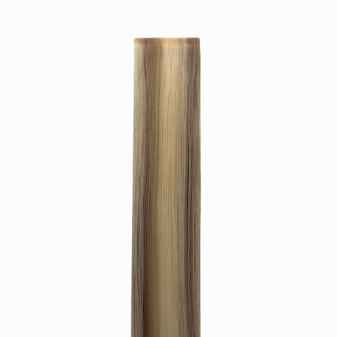 Slim Tape In - Atlantic Duo Tone