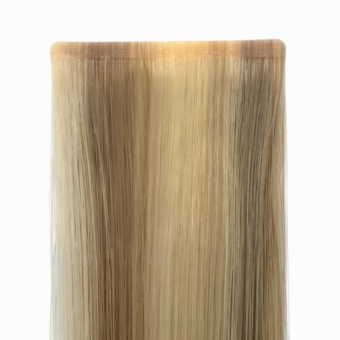 Slim Tape In - Atlantic Duo Tone