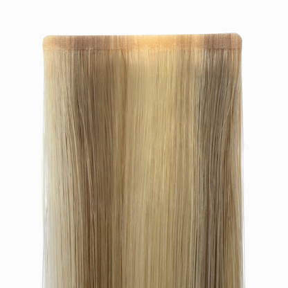 Slim Tape In - Atlantic Duo Tone