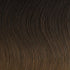 Slim Tape In - 1B/4 Balayage, Soft Black/Medium Brown