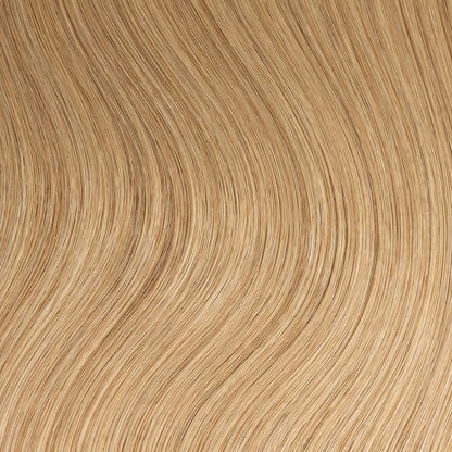 Slim Tape In - 8/24 Balayage, Golden Brown/Light Golden Brown
