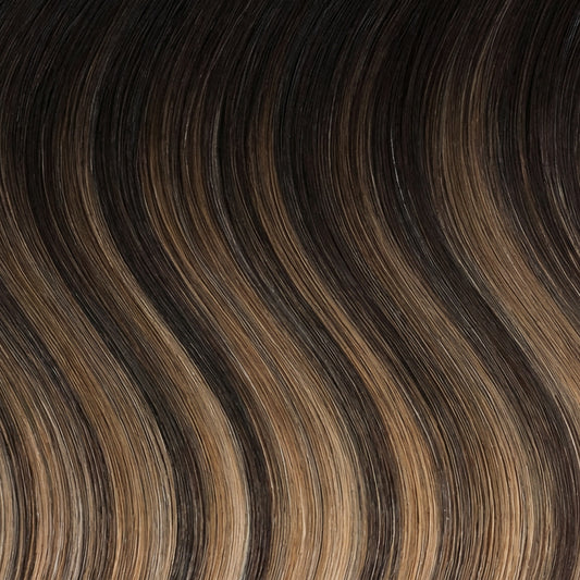 Slim Tape In - Pacific Balayage