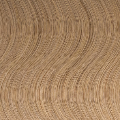 18/22 Balayage - Slim Machine Weft