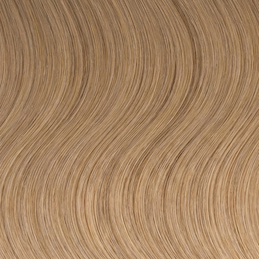 18/22 Balayage - Slim Machine Weft